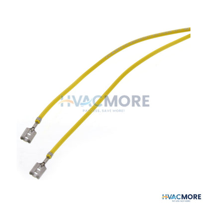 Honeywell 20 K Ohm Pipe Sensor 535-34AB08-203