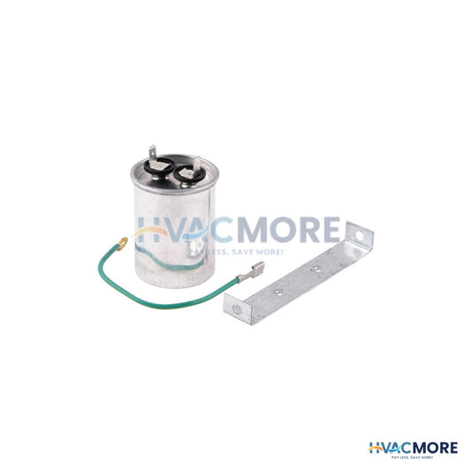 Lennox 5 MFD Oval Capacitor (370V) 53H02