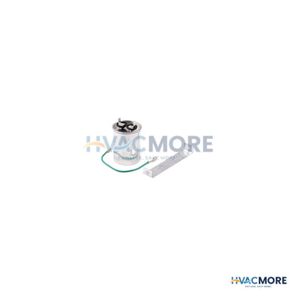 Lennox 10 MFD Round Run Capacitor (440V) 53H12