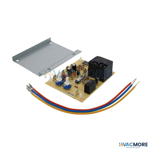 Lennox Fan Timer Kit 53K80