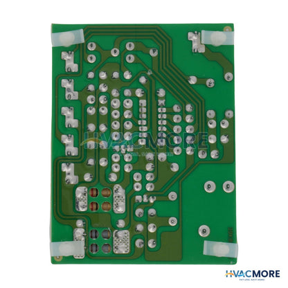 Lennox Fan Timer Kit 53K80