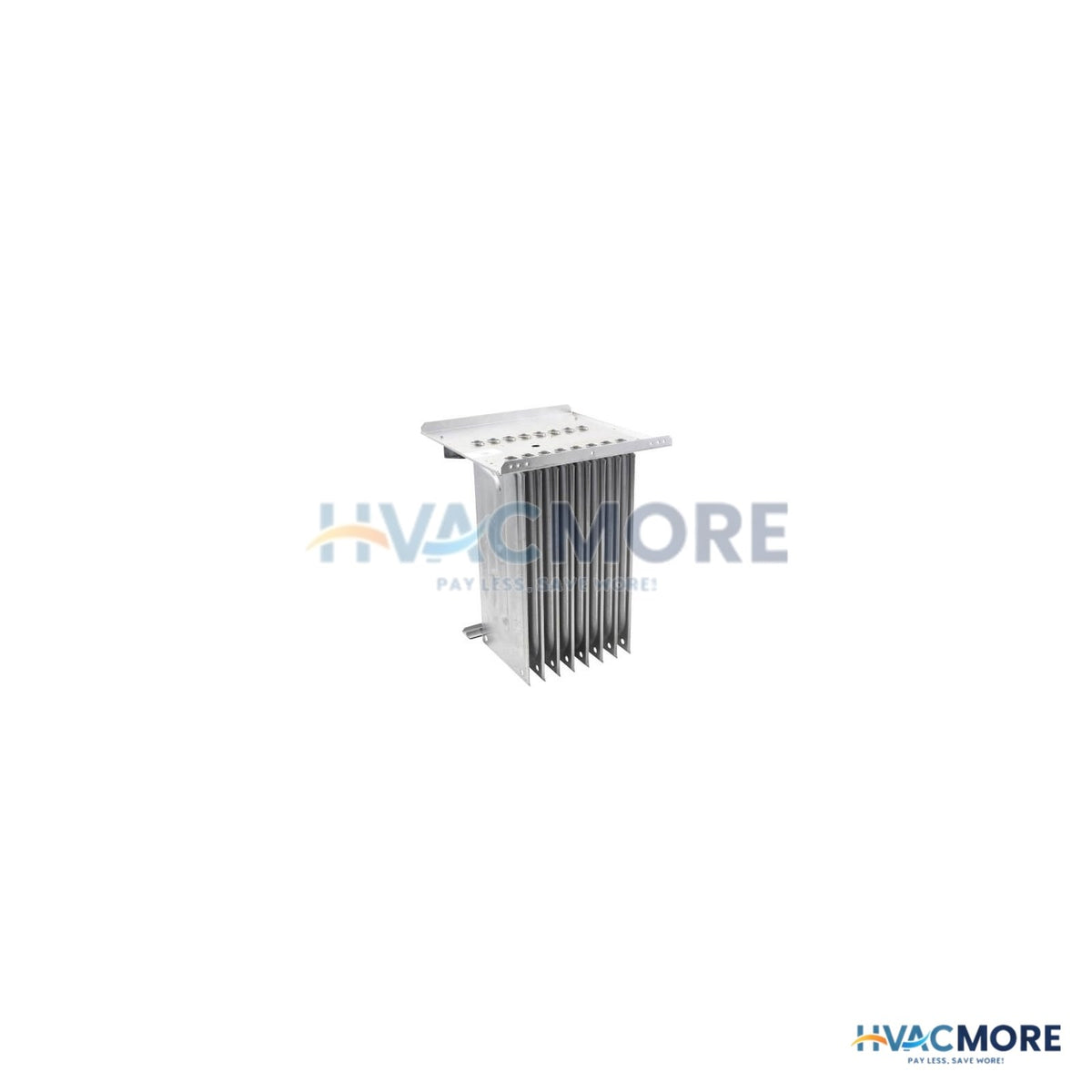 Lennox Heat Exchanger 53L60