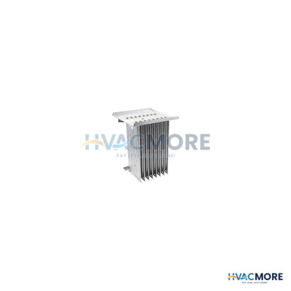 Lennox Heat Exchanger 53L60