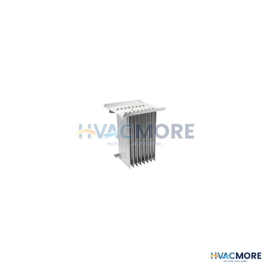 Lennox Heat Exchanger 53L60