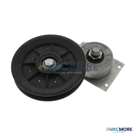 Lennox Tensioner Assembly 53W59