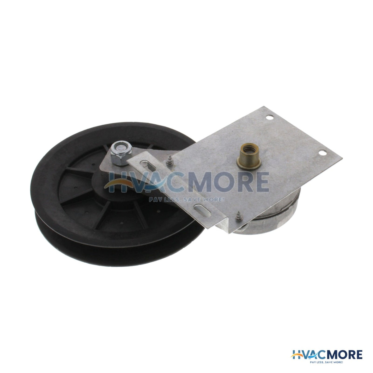 Lennox Tensioner Assembly 53W59