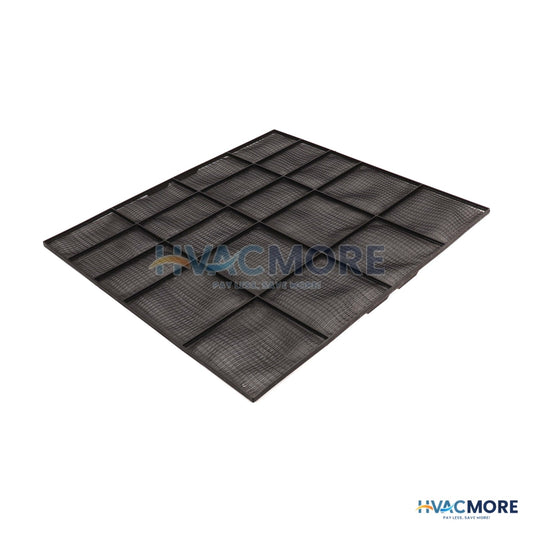 Rheem Permanent Plastic Filter 54-24094-03