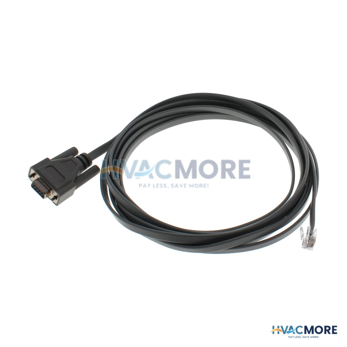 Siemens MMI Cable 540-143