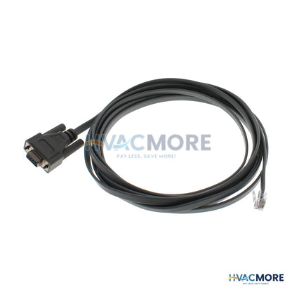 Siemens MMI Cable 540-143