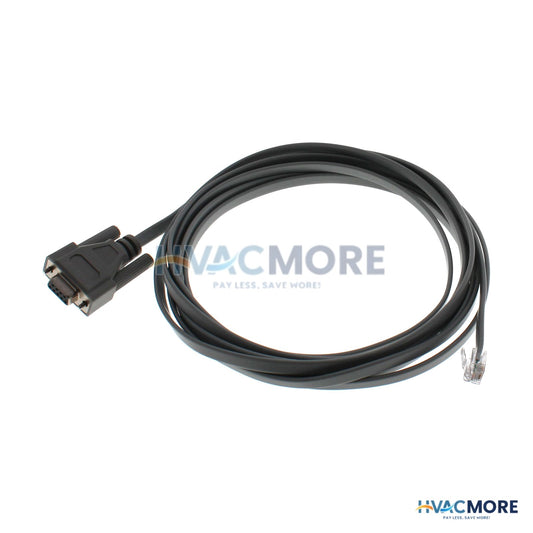Siemens MMI Cable 540-143