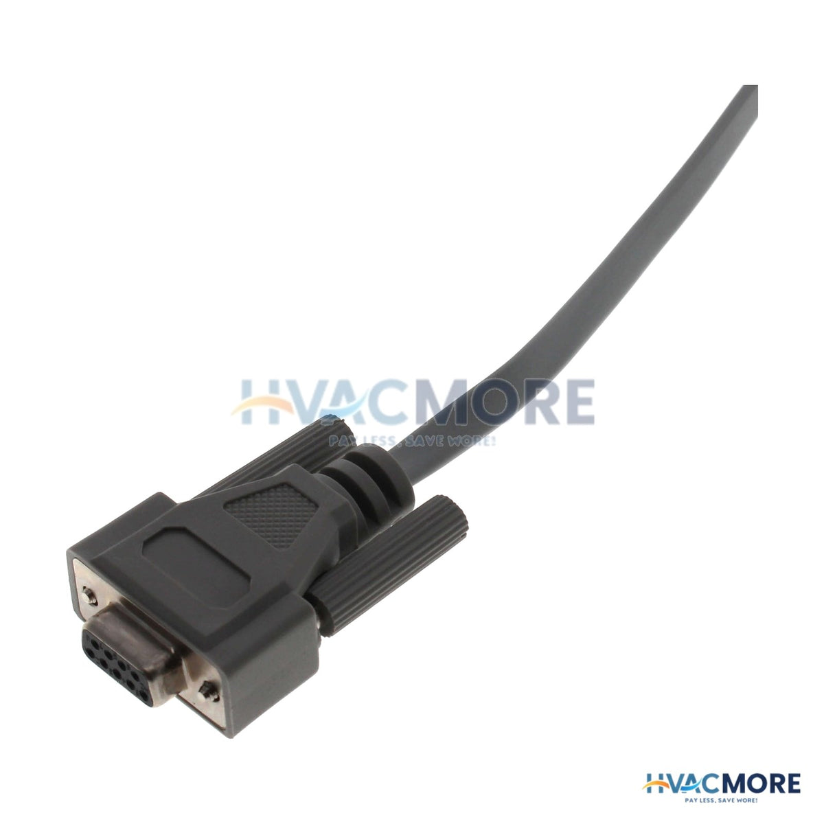 Siemens MMI Cable 540-143