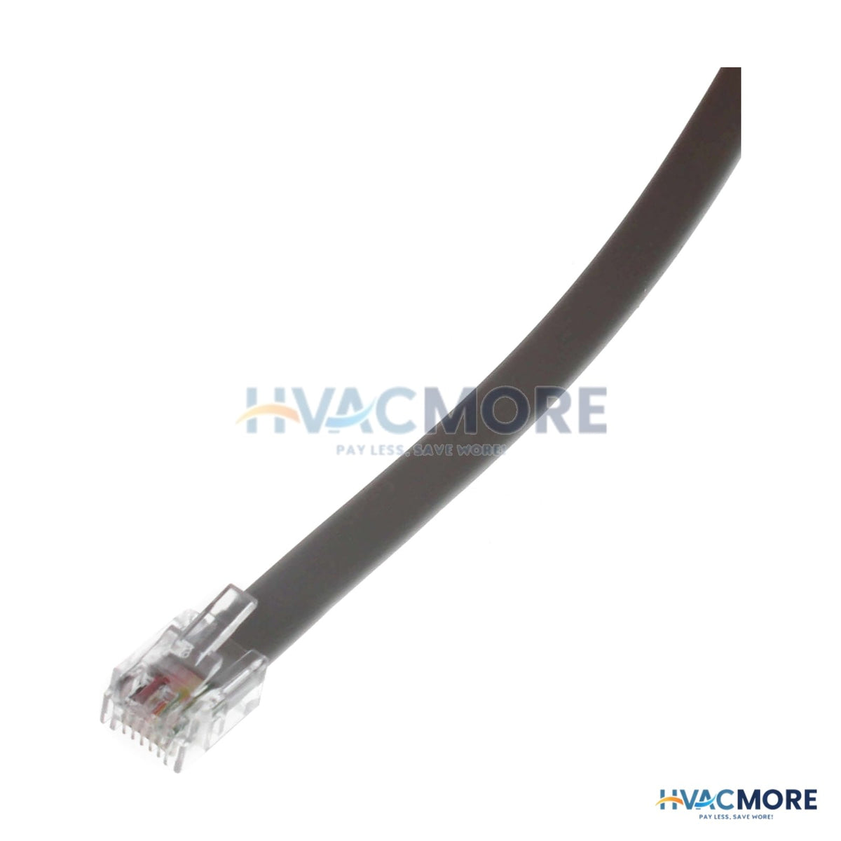 Siemens MMI Cable 540-143