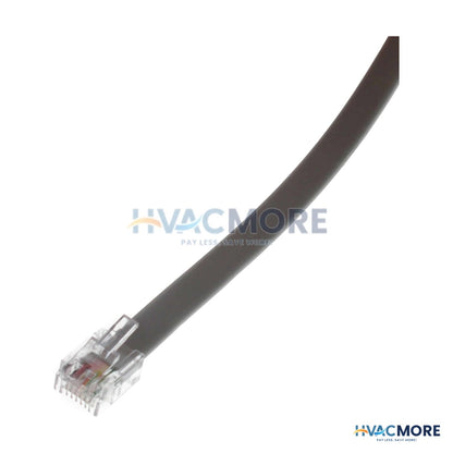 Siemens MMI Cable 540-143