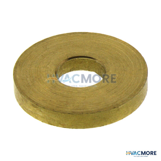 Weil-McLain LP Orifice Assembly for ECO 155 540-202-839