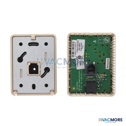 Siemens Series 1000 Room Temperature Sensor, 10K Ohm 540-660A