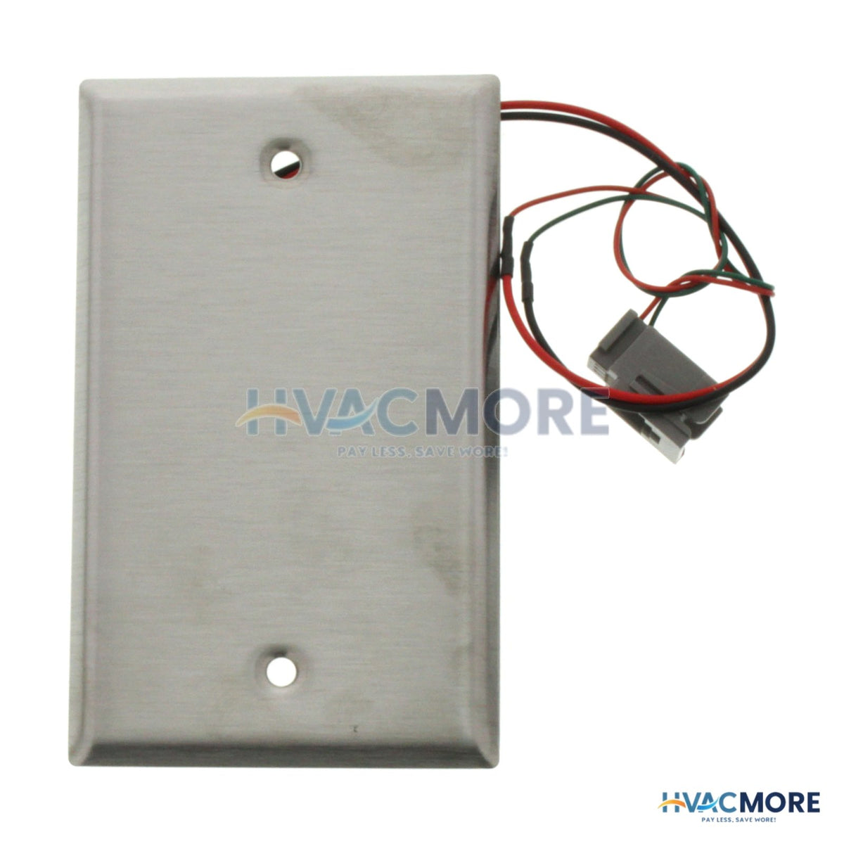 Siemens APOGEE TEC NTC Thermistor, 10k Ohm 540-995