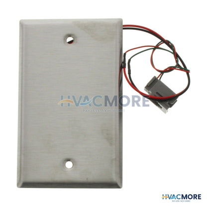 Siemens APOGEE TEC NTC Thermistor, 10k Ohm 540-995