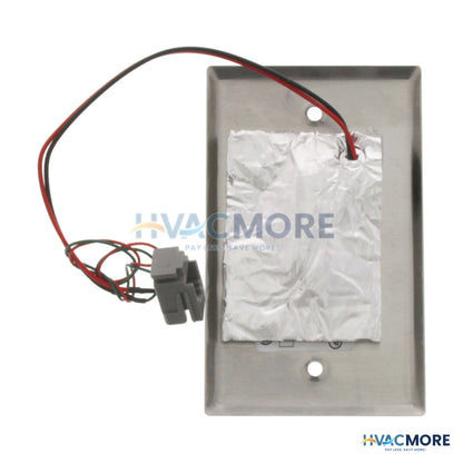 Siemens APOGEE TEC NTC Thermistor, 10k Ohm 540-995