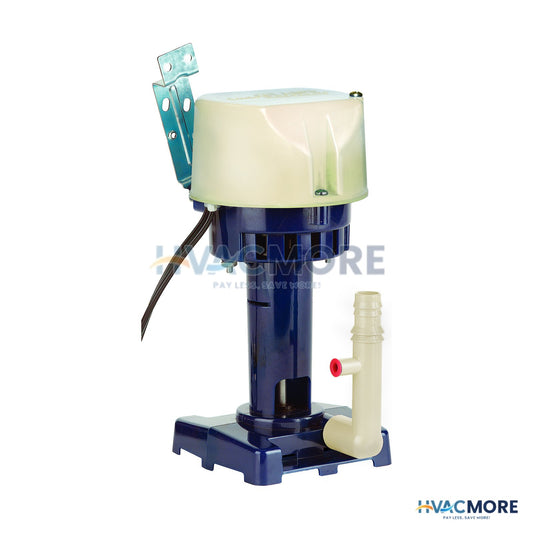 Little Giant CP2-230 Evaporative Cooler PUMP<BR>(1/50 HP, 230V) 541015