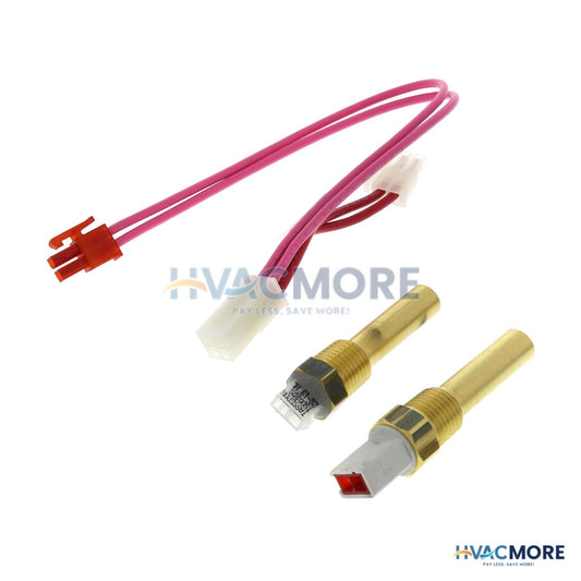 Peerless Boilers Supply Sensor/Switch 54299