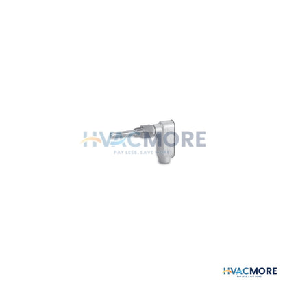 Siemens 2-1/2" Liquid Immersion Platinum RTD Temp. Sensor, 100 Ohm 544-562-25
