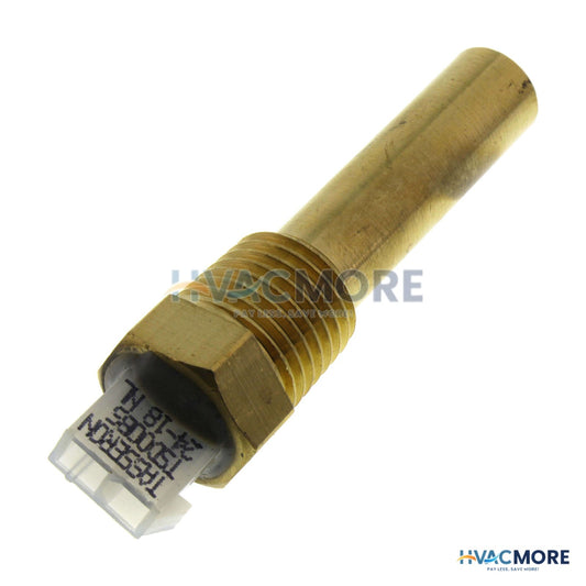 Peerless Boilers Supply/Return Sensor 54418