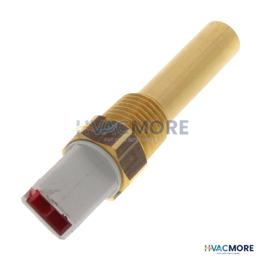 Peerless Boilers High Limit Switch 54419