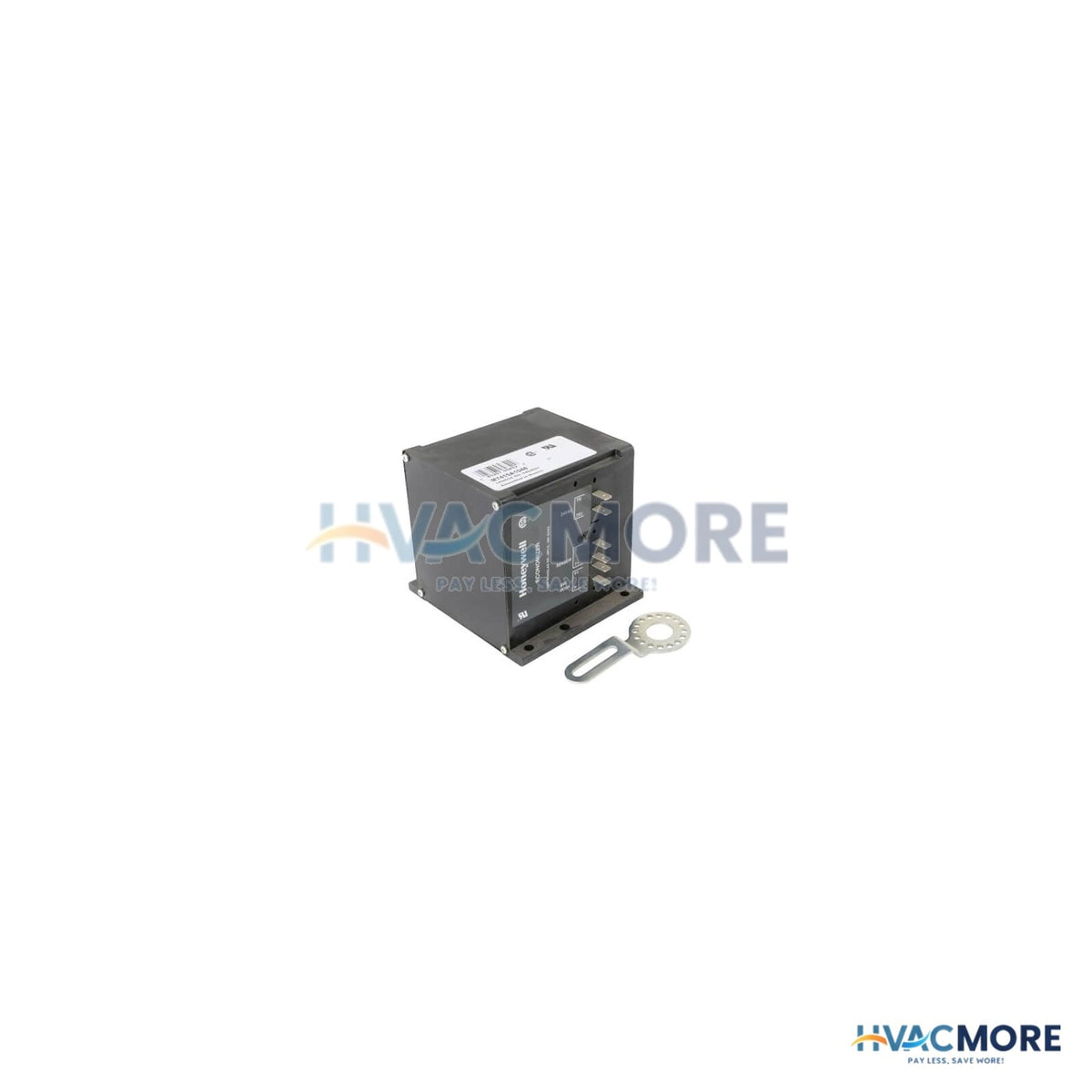 Lennox 24V Damper Motor (M7415A1048) 54G46
