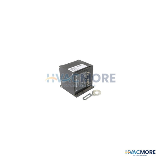 Lennox 24V Damper Motor (M7415A1048) 54G46