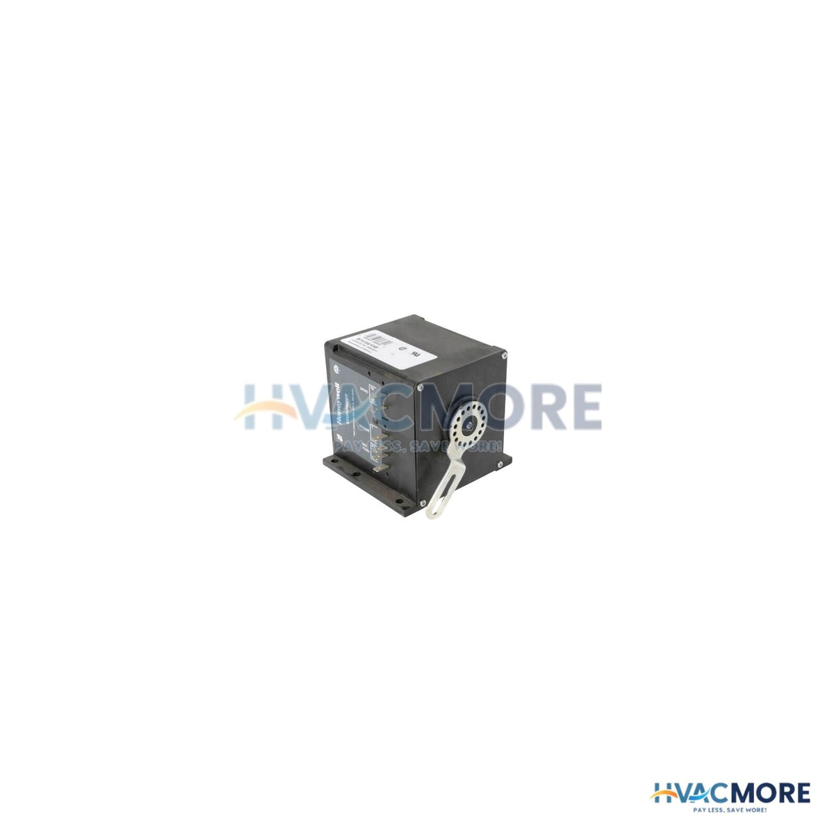 Lennox 24V Damper Motor (M7415A1048) 54G46