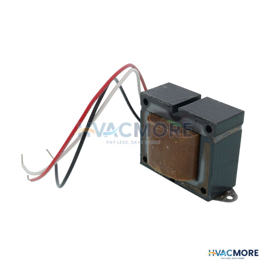 Lennox 460V-240V 115VA Transformer 54G52