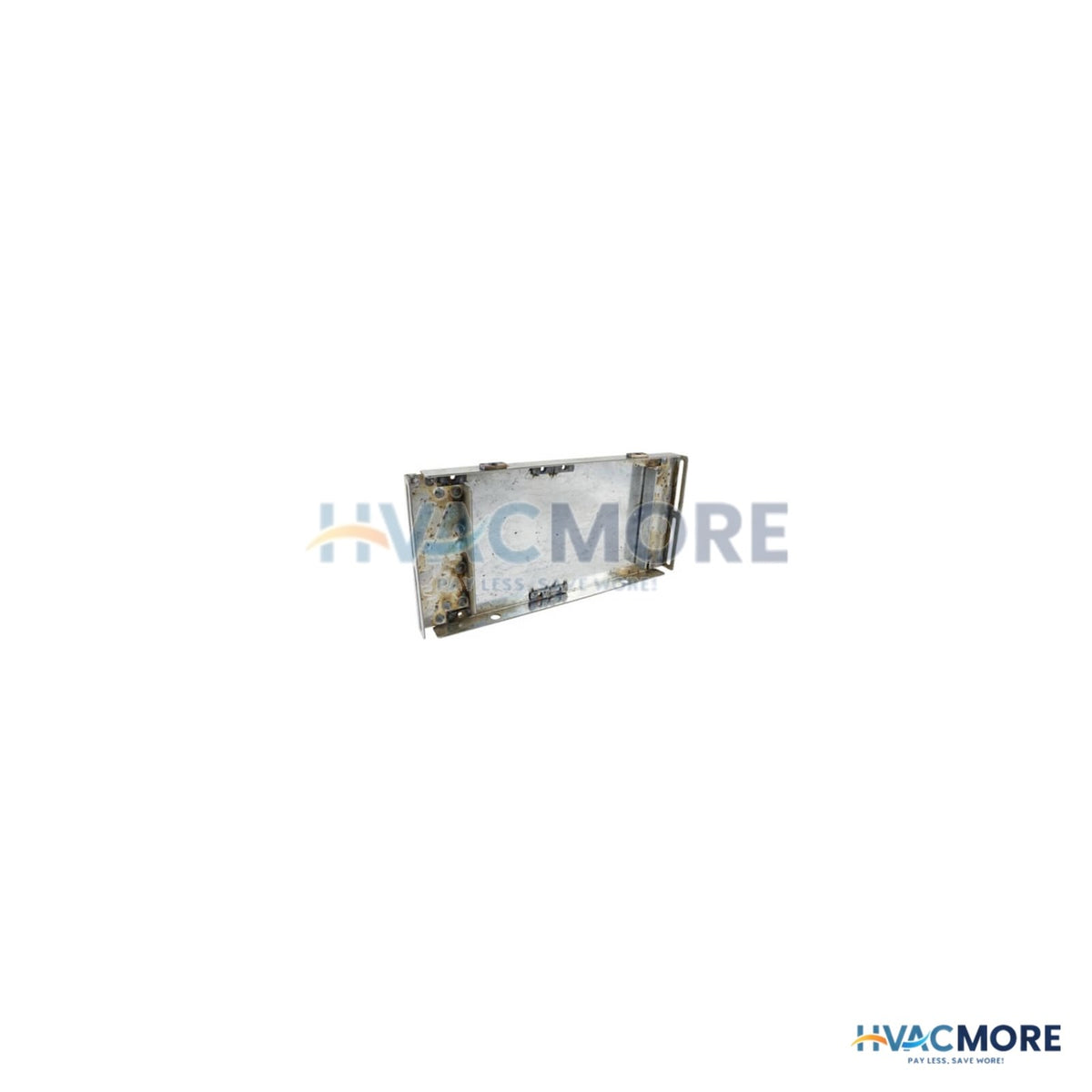 Lennox Motor Plate 54M49