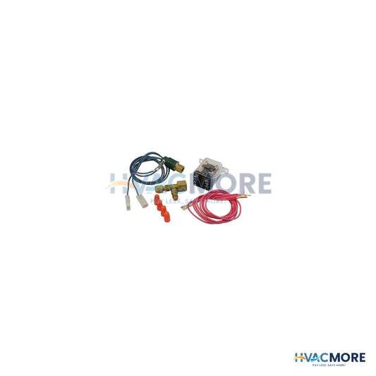 Lennox Low Ambient Control Kit 54M89