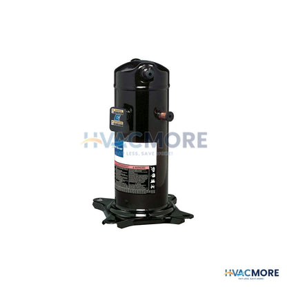 Rheem R410A 3 PH ase Variable Compressor 55-102045-105S