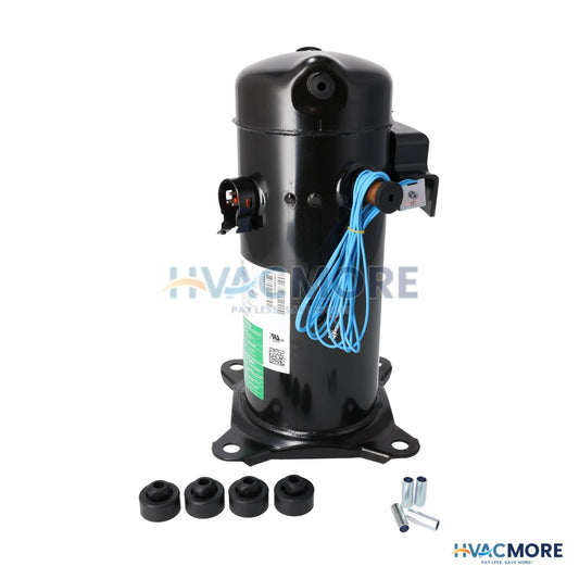 Rheem Compressor 55-107225-191
