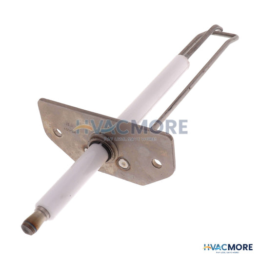 Utica-Dunkirk Direct Spark Ignitor Replacement Kit for 95M-200 Boilers 550001325