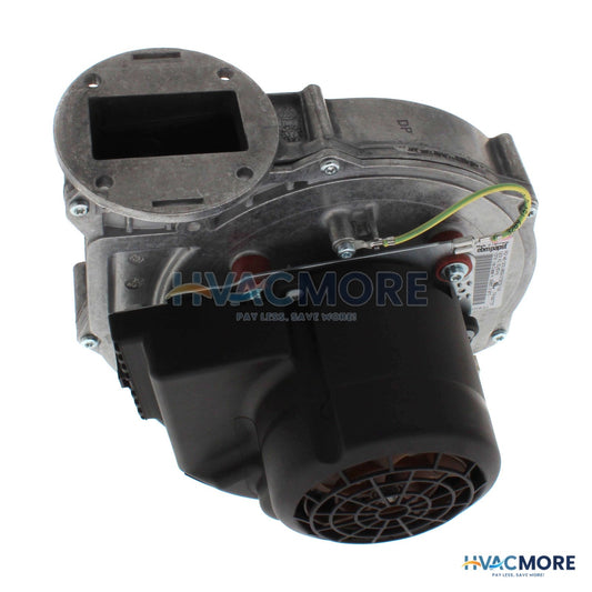 Utica-Dunkirk Blower Replacement Kit 550001475