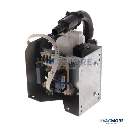 Utica-Dunkirk Condensate Pump 550001499