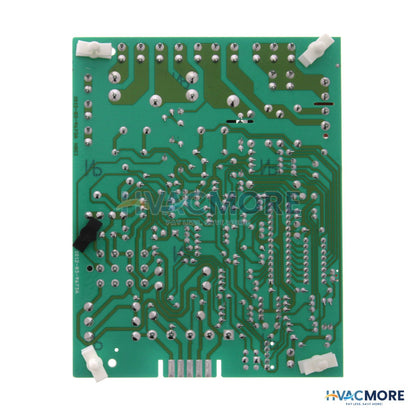 Utica-Dunkirk Control Board 550001524