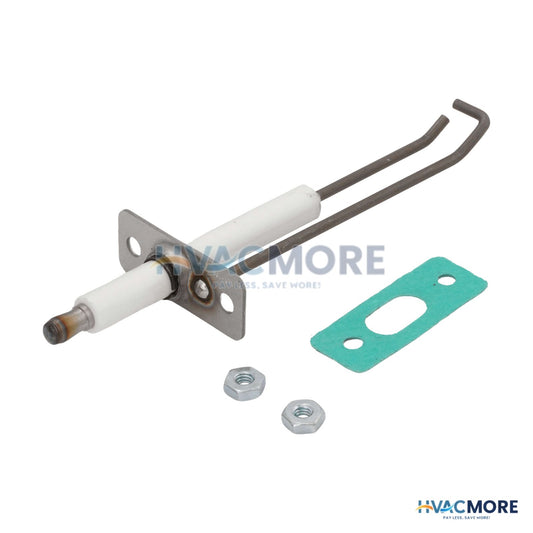Utica-Dunkirk Spark Ignitor Kit 550002190