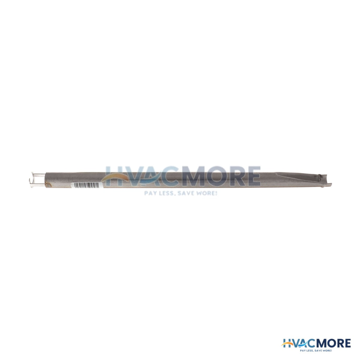 Utica-Dunkirk Burner Tube 550002260