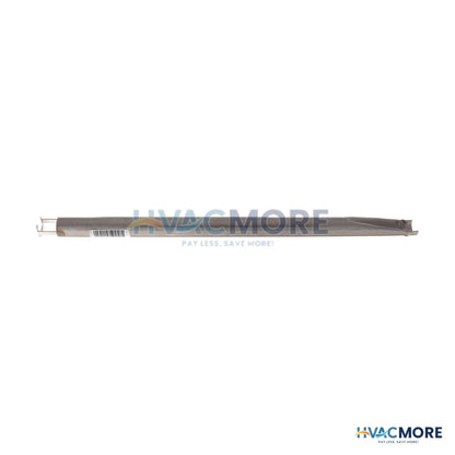 Utica-Dunkirk Burner Tube 550002260