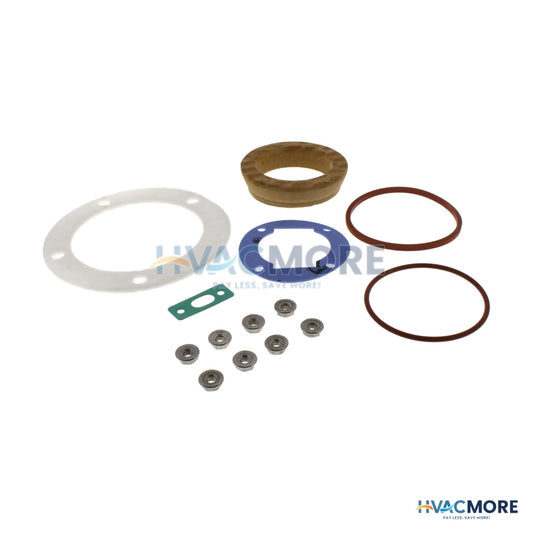 Utica-Dunkirk Burner Inspection Kit for VLT/VX/SSC Series 550002280