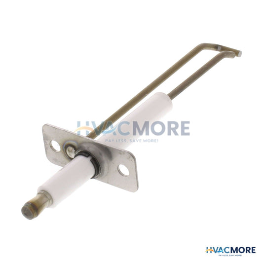 Utica-Dunkirk Ignitor Replacement Kit 550002282