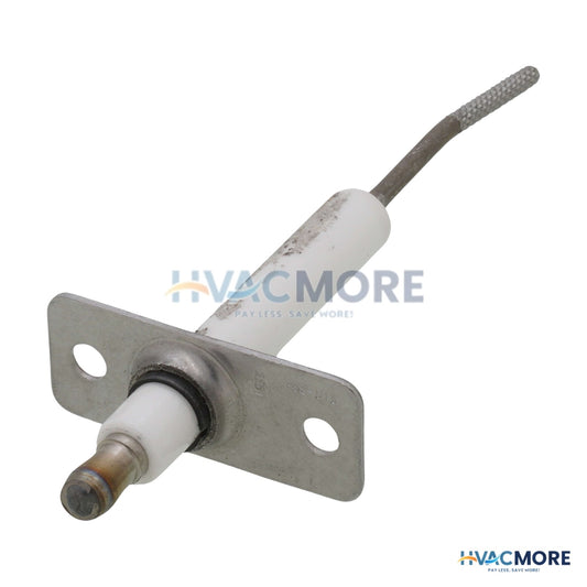 Utica-Dunkirk Flame Sensor Kit for Helix VLT Boiler Series 550002283
