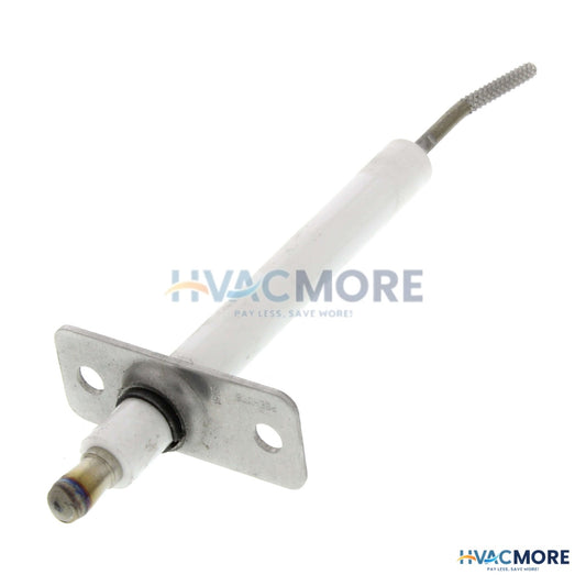 Utica-Dunkirk Flame Sensor Replacement 550002284