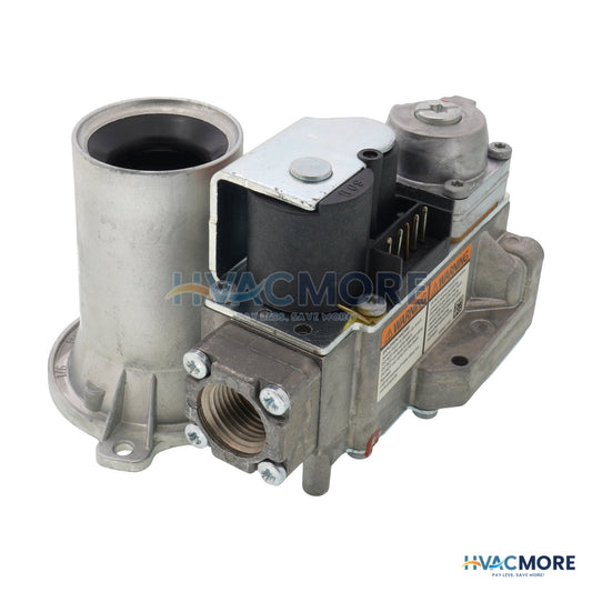 Utica-Dunkirk Kit Replacement, Gas Valve, Ssc/vlt 200 550002288