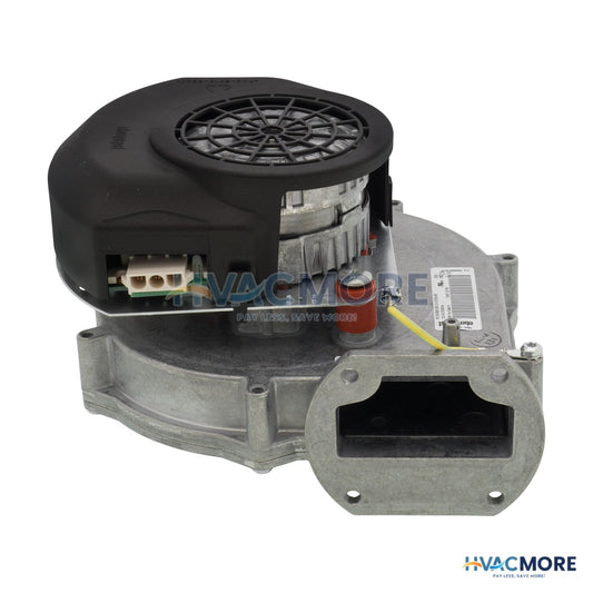 Utica-Dunkirk Blower Kit 550002291