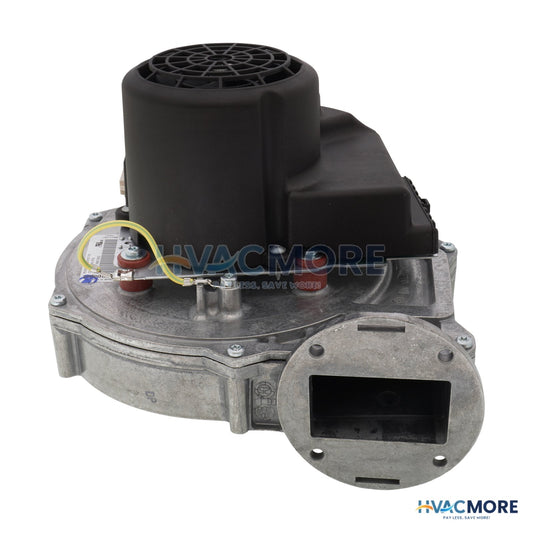Utica-Dunkirk Kit Replacement, Blower, Ssc/vlt 200 550002293
