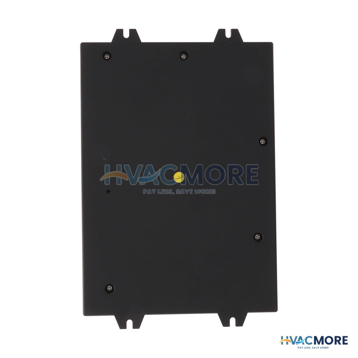 Utica-Dunkirk Control Module 550002583